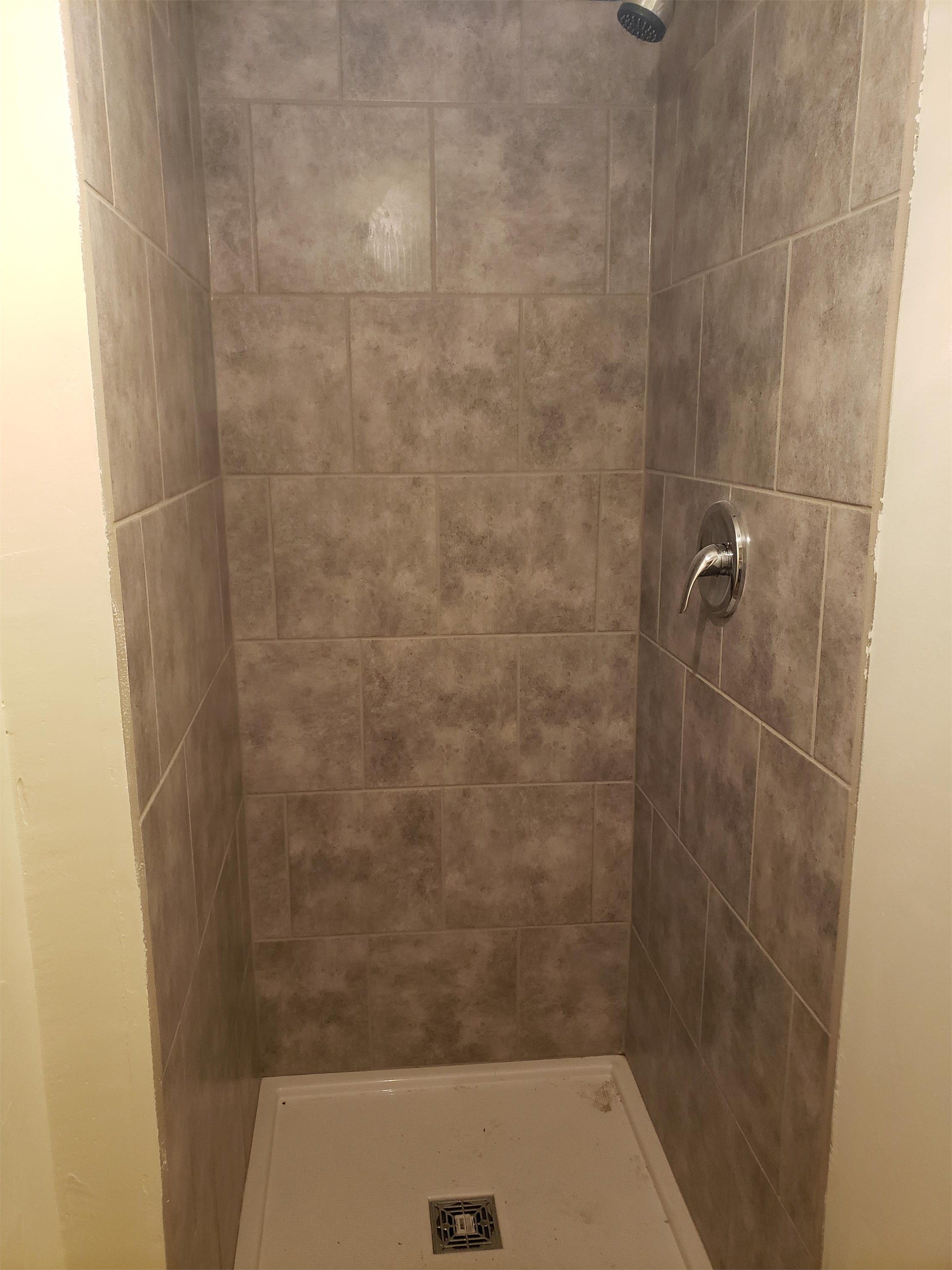 525 West Sinto Ave. - 3