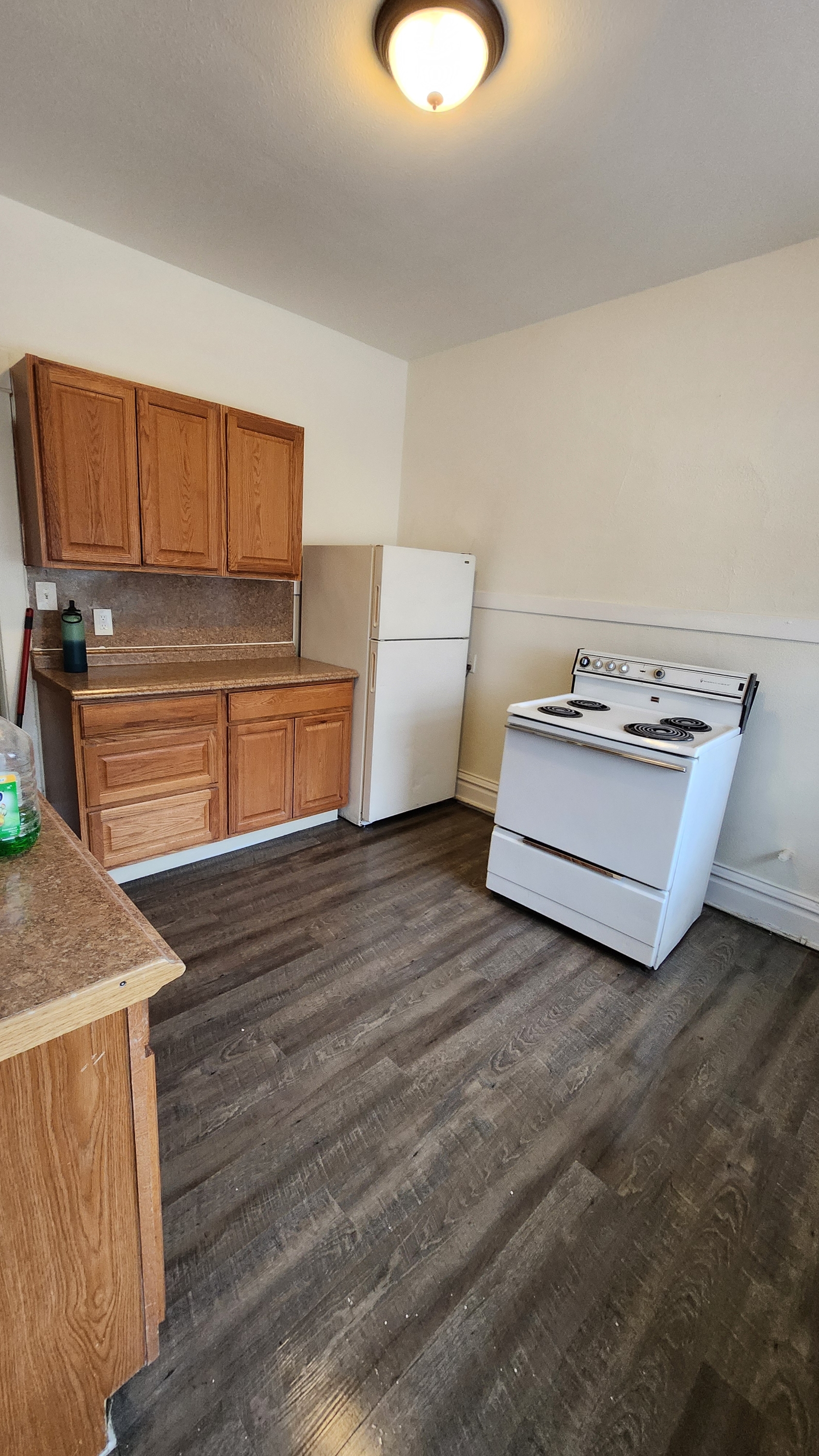 525 West Sinto Ave. - 24