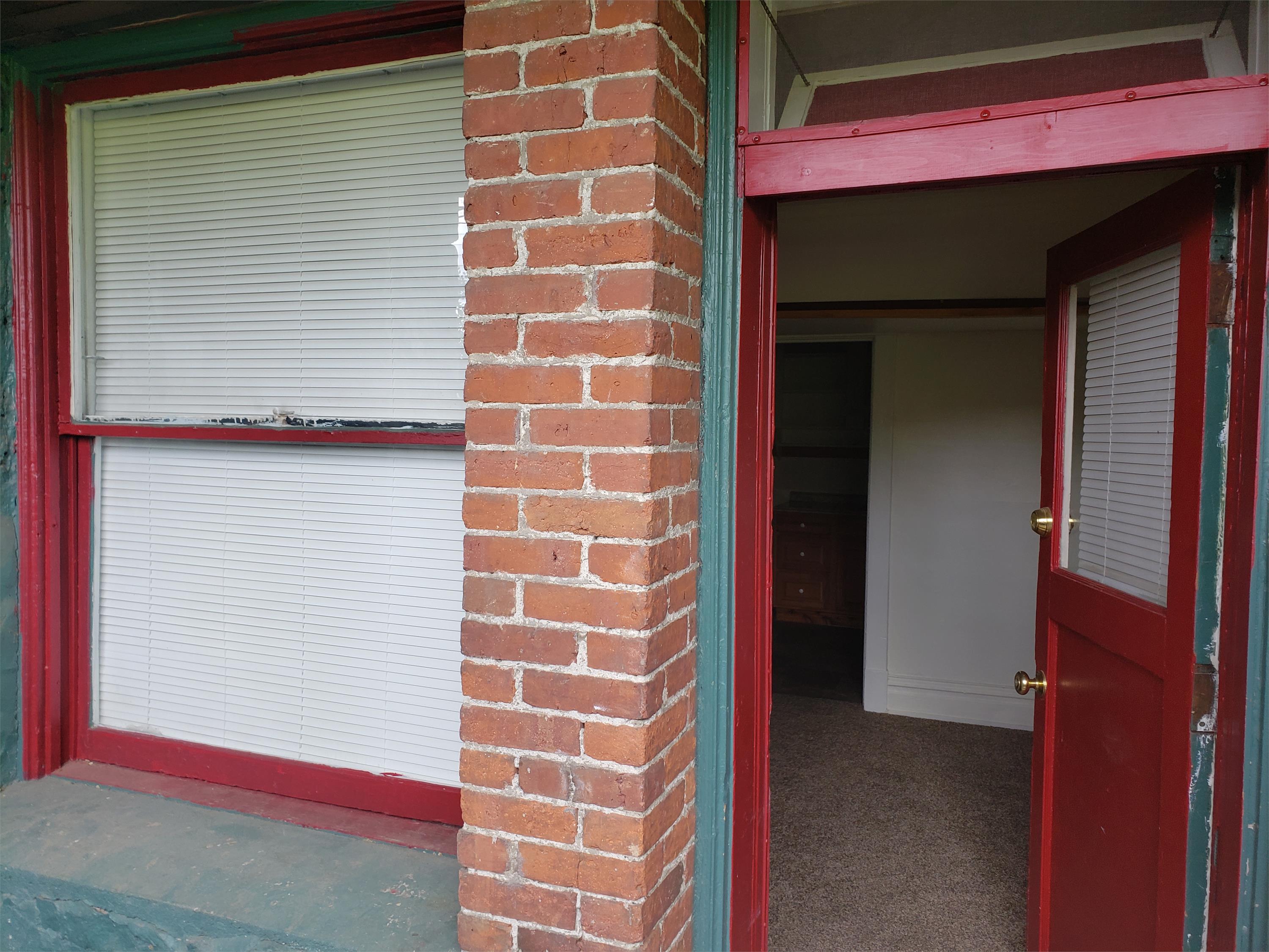 525 West Sinto Ave. - 4